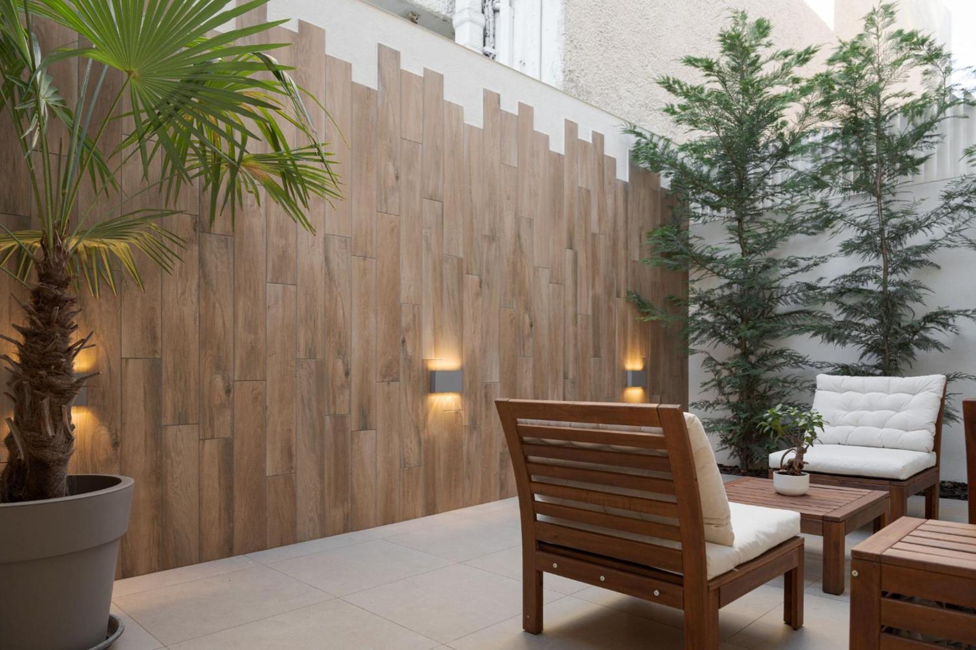 Patra Elegant Residence Luaran gambar