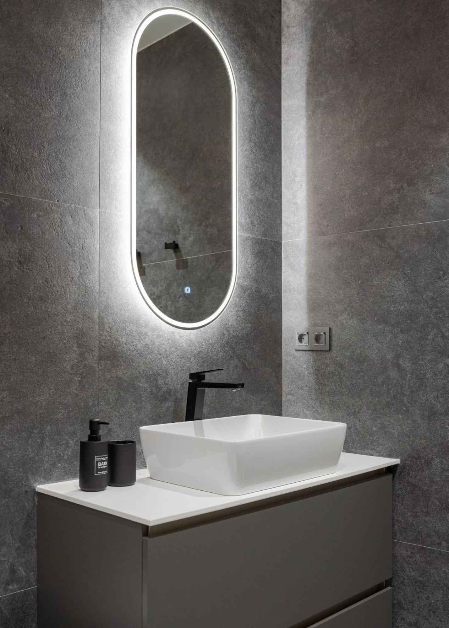 Patra Elegant Residence Luaran gambar